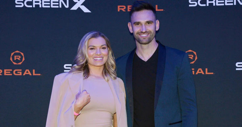 Exploring the Intriguing Dynamics of Relationships in Reality TV: A Deep Dive into Lindsay Hubbard and Carl Radke's Journey