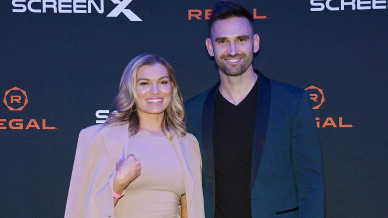 Exploring the Intriguing Dynamics of Relationships in Reality TV: A Deep Dive into Lindsay Hubbard and Carl Radke's Journey