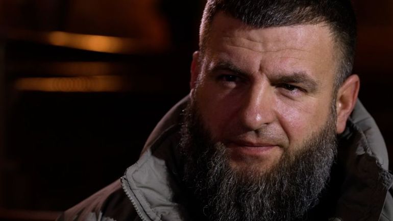 The Unsung Hero: A Tale of Resilience and Sacrifice in the Face of Adversity