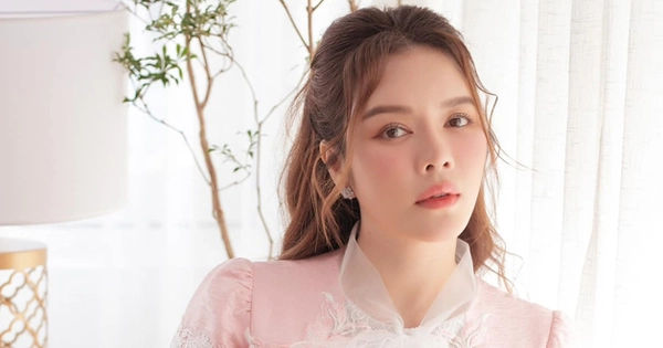 Bí mật về cuộc sống xa hoa của Lý Nhã Kỳ: Từ túi hiệu đến khu nghỉ dưỡng sang trọng