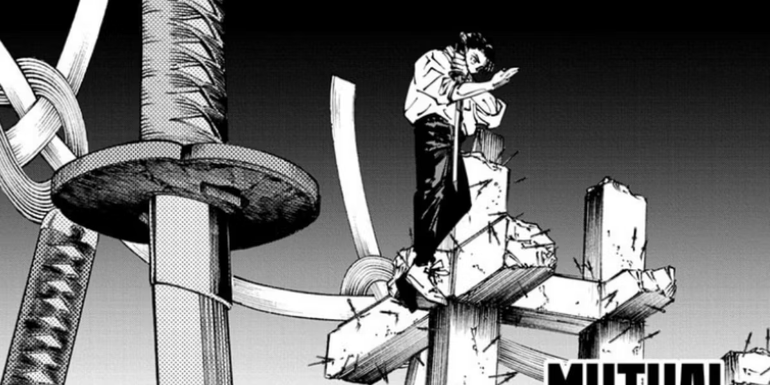 Authentic Mutual Love