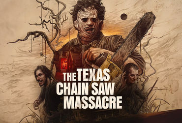 The Texas Chain Saw Massacre: A Shift in Development Hands
