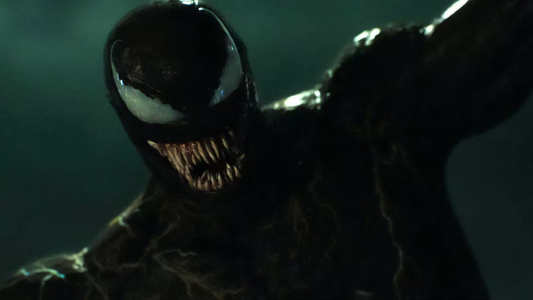 Cuộc Phiêu Lưu Đầy Hấp Dẫn Của Venom 3: Tiết Lộ Quan Trọng Từ Ngôi Sao Mới Sau Nhiều Trì Hoãn