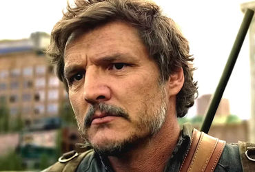 Pedro Pascal's Unforgettable Month of Triumph