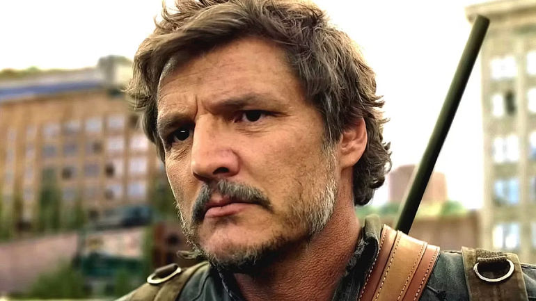 Pedro Pascal's Unforgettable Month of Triumph