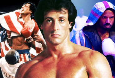 Rocky's Creed 3 Absence: A Deeper Look Into the Missing Piece