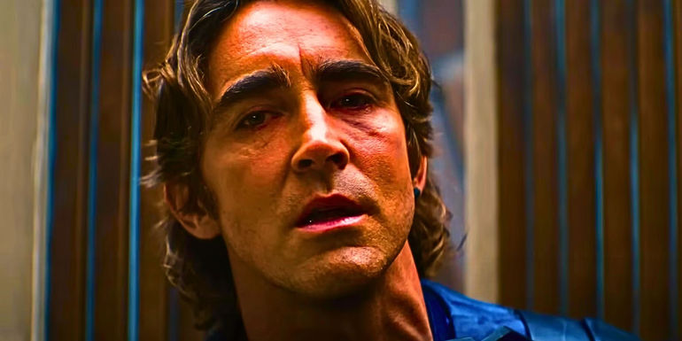 Foundation's New Season 3 Update Signals a Dramatic Evolution in the Narrative