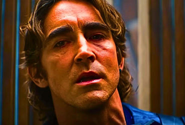 Foundation's New Season 3 Update Signals a Dramatic Evolution in the Narrative