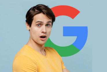 Insights from Google's Gemini Image Generator Failure