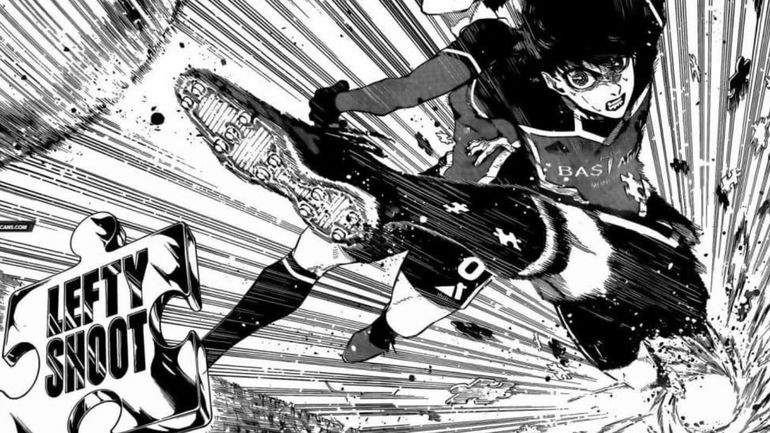 Exciting News: Release Date of My Favorite Anime Episode Revealed