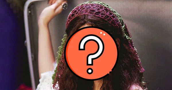 BIBI - Nữ Ca Sĩ Đạt Real Time All-Kill Sau IU trong Năm 2024