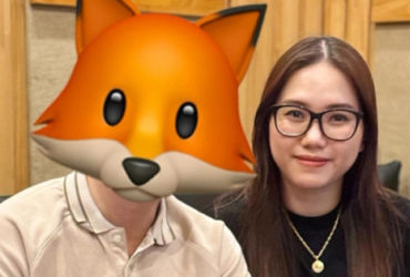 Bí mật về dự án âm nhạc mới: Sự kết hợp đầy bất ngờ