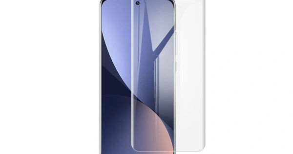 Bí mật đằng sau việc dán màn hình điện thoại: Nguy cơ hỏng máy và từ chối bảo hành từ Xiaomi