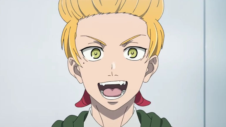 Hunter x Hunter: The Epic Adventure Continues