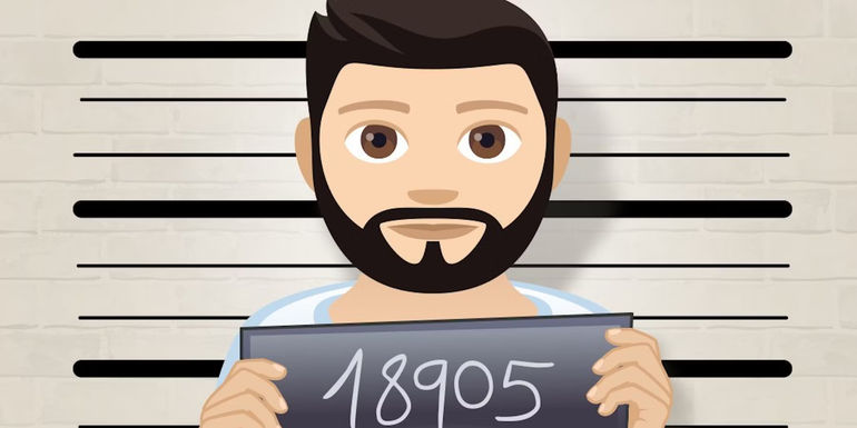 bitlife fatal fashionista challenge - How To Fight 2+ People in Prison