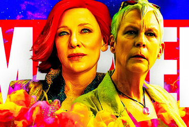 Challenges Ahead for Borderlands: Navigating Comparisons to a Major Marvel Franchise