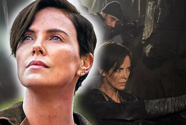 Bí ẩn và Hấp Dẫn từ The Old Guard 2: Confirmation