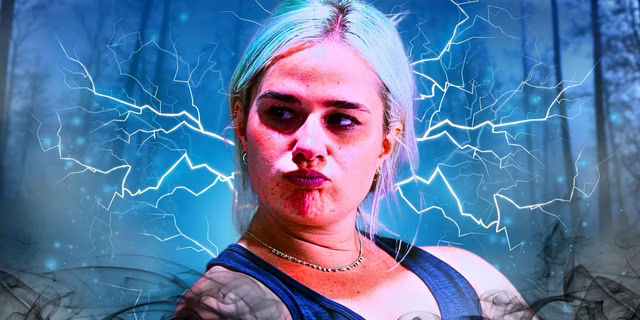 Emily Balch's Controversial Behavior After the Wedding: A Deeper Look