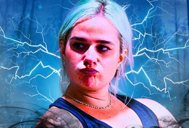 Emily Balch's Controversial Behavior After the Wedding: A Deeper Look