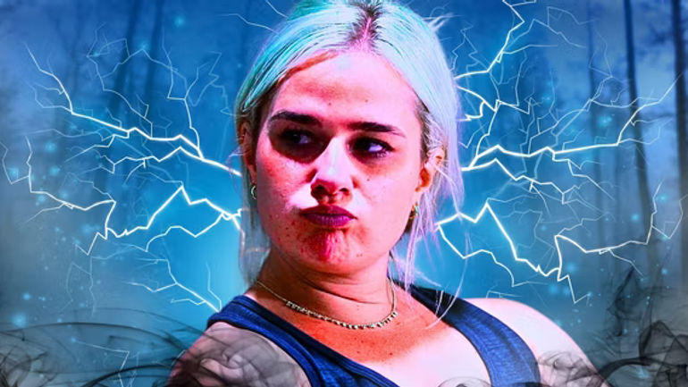 Emily Balch's Controversial Behavior After the Wedding: A Deeper Look