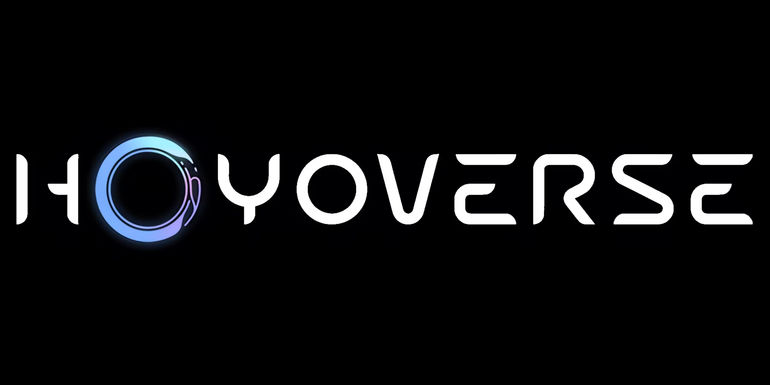 Genshin Impact: A Glimpse into HoYoverse's Next Adventure