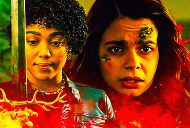 The Spiderwick Chronicles: A Beacon of Hope for Fantasy Television Adaptations