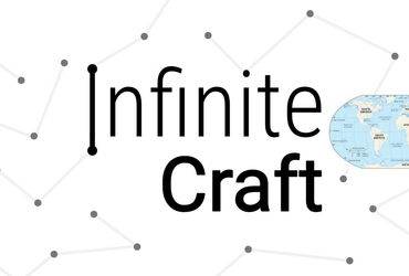 The Infinite Craft Chronicles: Unleashing the World of Creations