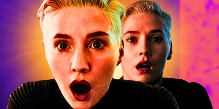 Makee's Intriguing Role in Halo 2: A New Conflict Emerges