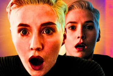 Makee's Intriguing Role in Halo 2: A New Conflict Emerges