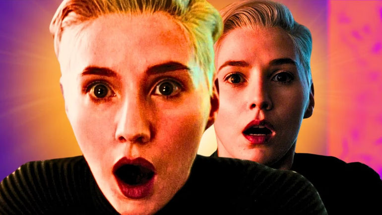 Makee's Intriguing Role in Halo 2: A New Conflict Emerges