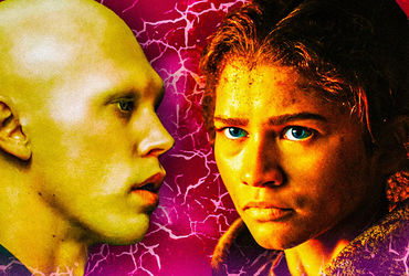 Dune 3's Challenge: Breaking the Mold Set by Dune 2