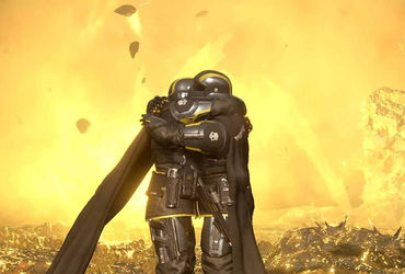 Helldivers 2's Quandary: The Dilemma of Daily Challenges