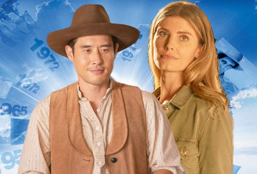 Exploring the Evolution of Ben & Addison's Dynamic in Quantum Leap Season 2 Climax