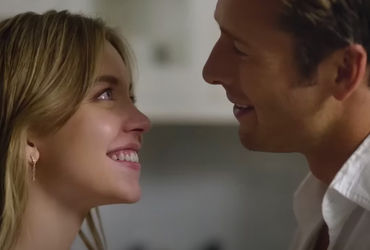 Exploring Everything: Glen Powell & Sydney Sweeney's Quest for the Next Big Project