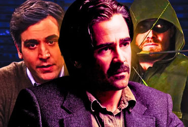 9 Divisive Seasons Of Great TV Shows Worth Rediscovering Today