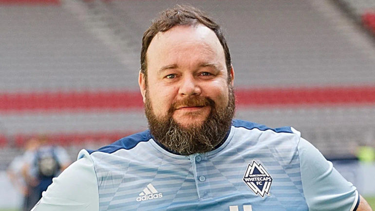 Remembering a Talented Actor: The Legacy of Chris Gauthier