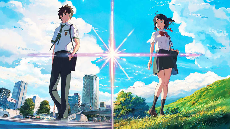 The Apology of Makoto Shinkai in Light of Recent Events