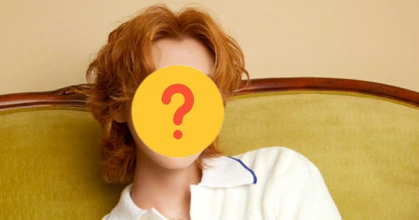 Bí mật đằng sau scandal đời tư của sao nam hạng A: Sự thật và giả dối