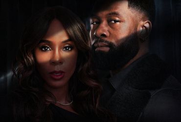 Mea Culpa: Unraveling the Conclusion