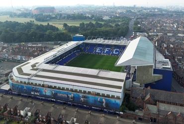 Everton's 10-point Premier League Sanction Reduced After Successful Appeal