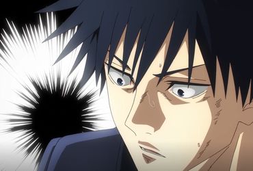 The Enigmatic World of Jujutsu Kaisen: Unveiling the Mystique Behind Gege Akutami