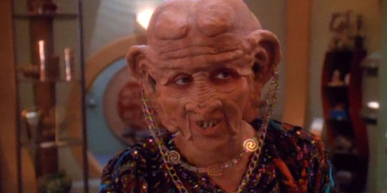 star-trek-ds9-family-business-ishka