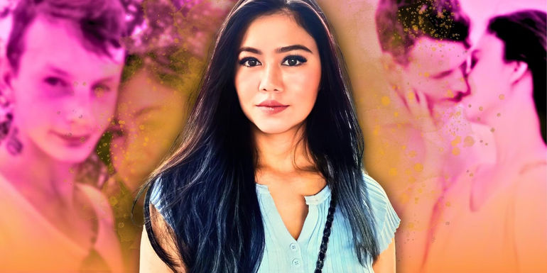 90 Day Fiancé: Citra Sparks Speculation with Enigmatic Photo Featuring Sam Wilson