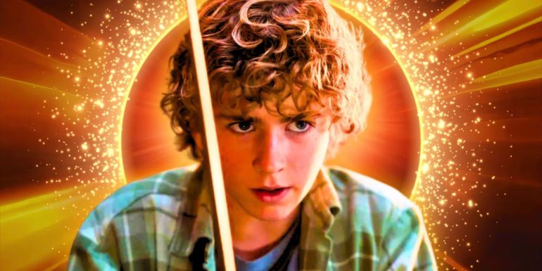 Cơ Hội Mới Cho Disney: Từ Bài Học Của Netflix Với The Kane Chronicles