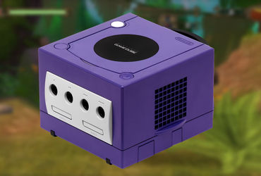 Shrek 2 Remake Anticipated in Gaming Community