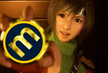 Final Fantasy 7 Rebirth: A Game Worth Celebrating