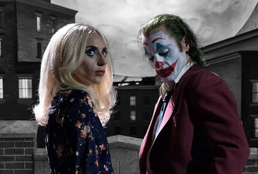 Joker 2: Revelations on Spectacular Musical Sequence with Lady Gaga Spark Excitement