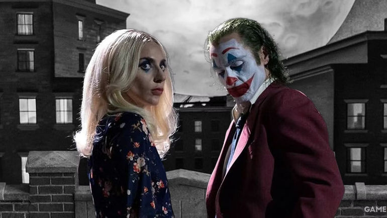 Joker 2: Revelations on Spectacular Musical Sequence with Lady Gaga Spark Excitement