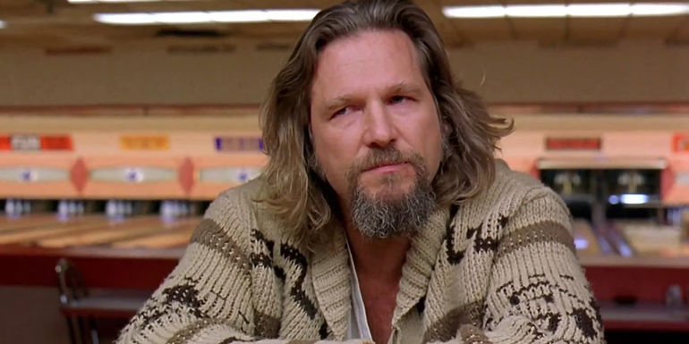 Drive-Away Dolls: A Quirky Homage to The Big Lebowski