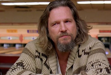 Drive-Away Dolls: A Quirky Homage to The Big Lebowski